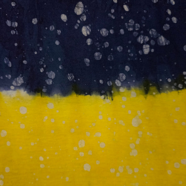 Post Imperial IJEBU TEE