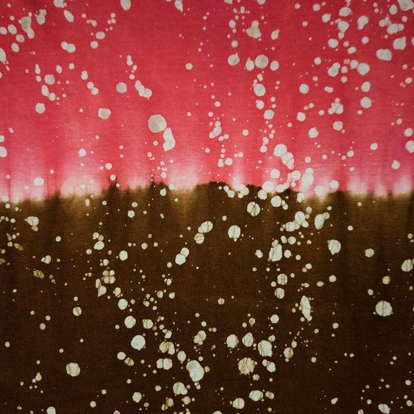 Post Imperial IJEBU TEE