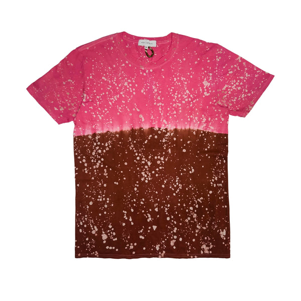 post imperial IJEBU TEE