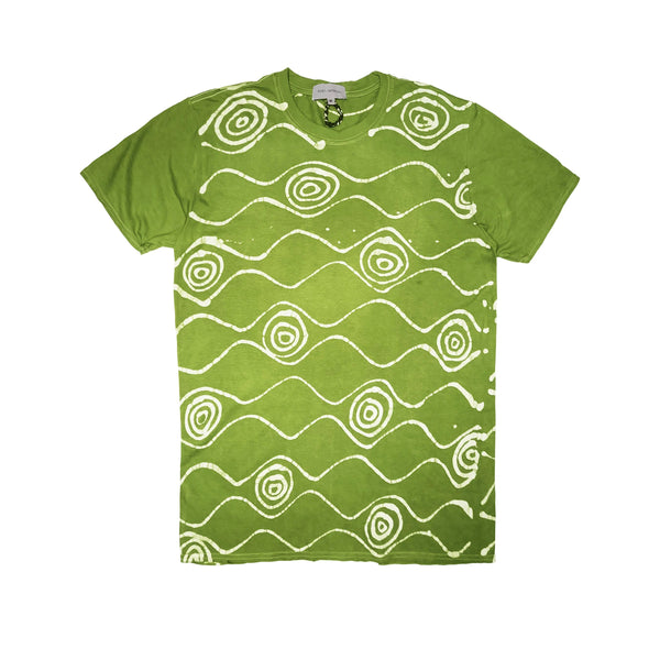 post imperial IJEBU TEE