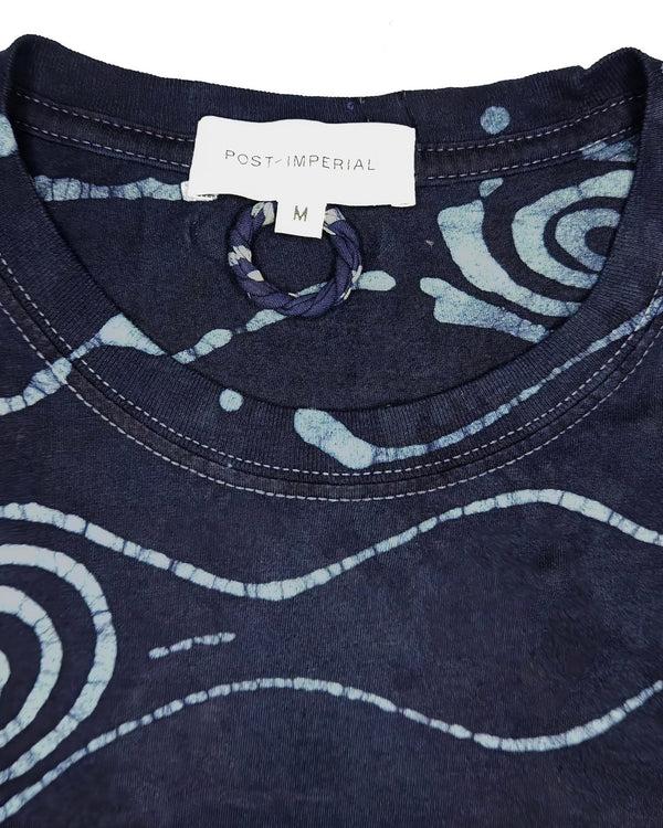 Post Imperial IJEBU TEE