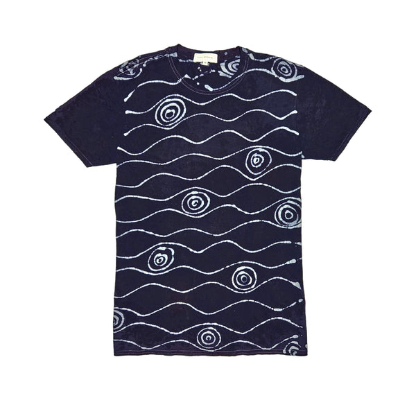 post imperial IJEBU TEE