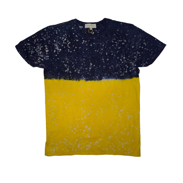 post imperial IJEBU TEE