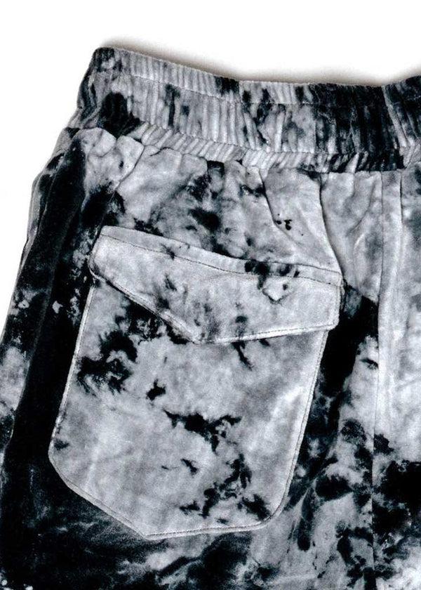 Post Imperial IKEJA CARGO PANT