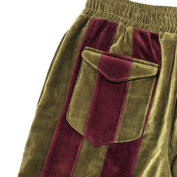 Post Imperial IKEJA CARGO PANT