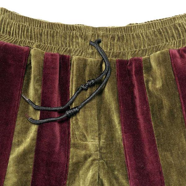 Post Imperial IKEJA CARGO PANT