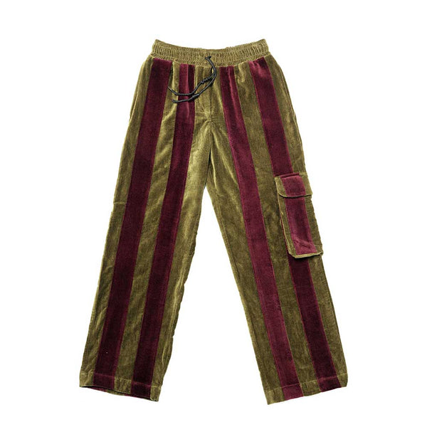 post imperial IKEJA CARGO PANT