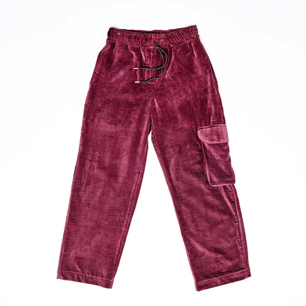 post imperial IKEJA CARGO PANT