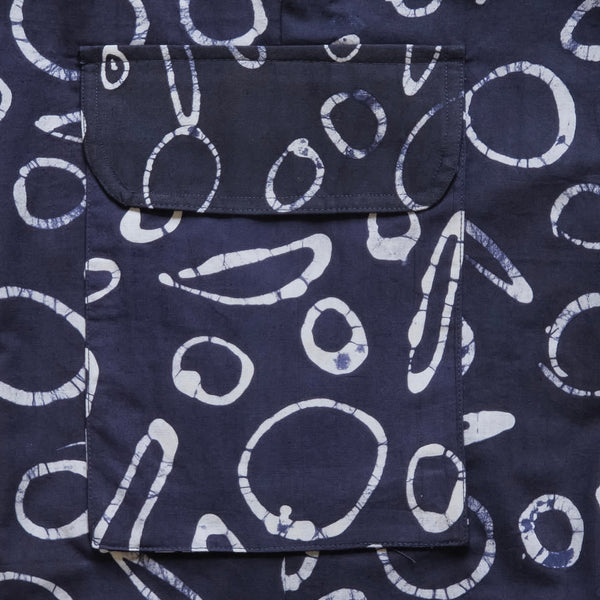 Post Imperial IKEJA CARGO PANT