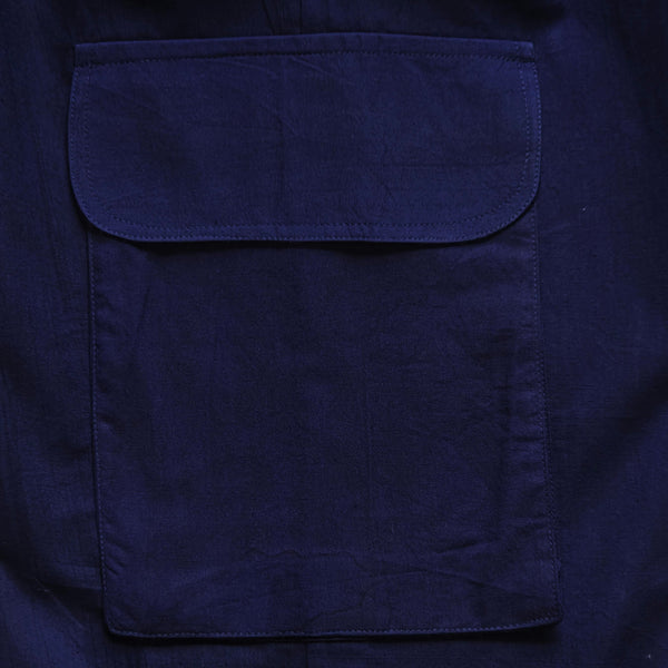 Post Imperial IKEJA CARGO PANT