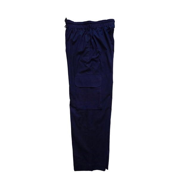 Post Imperial IKEJA CARGO PANT