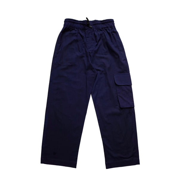 post imperial IKEJA CARGO PANT