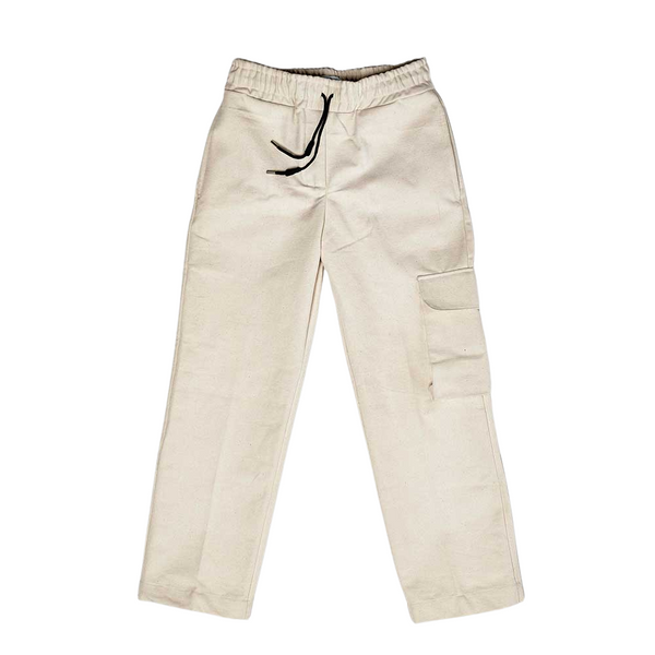 post imperial IKEJA CARGO PANT