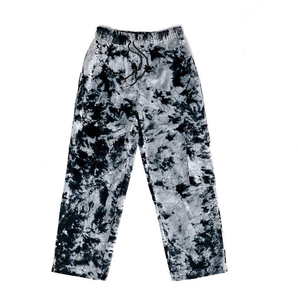 post imperial IKEJA CARGO PANT