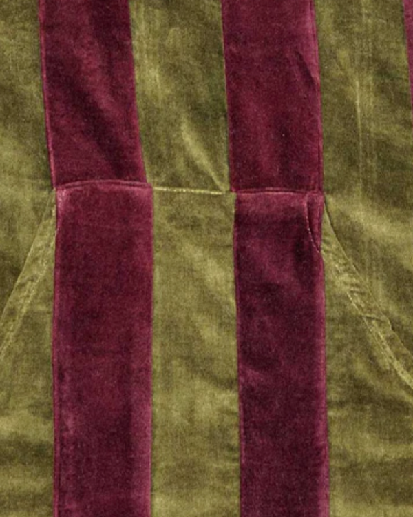 Post Imperial IKEJA HOODIE