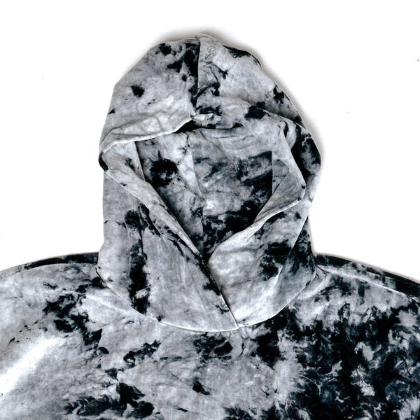 Post Imperial IKEJA HOODIE