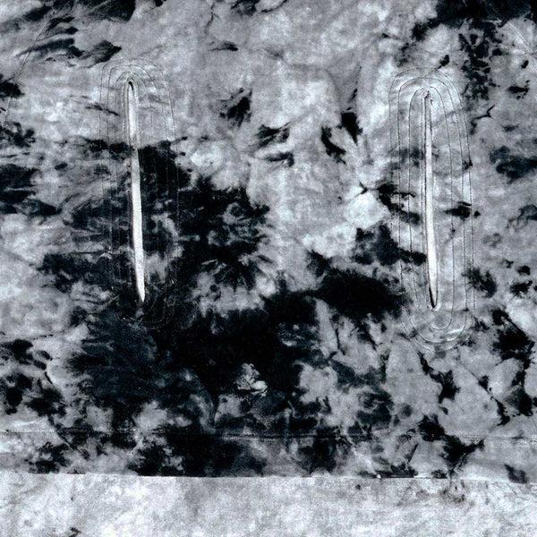 Post Imperial IKEJA HOODIE