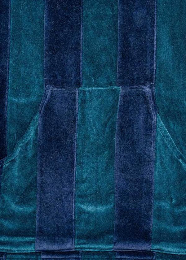 Post Imperial IKEJA HOODIE