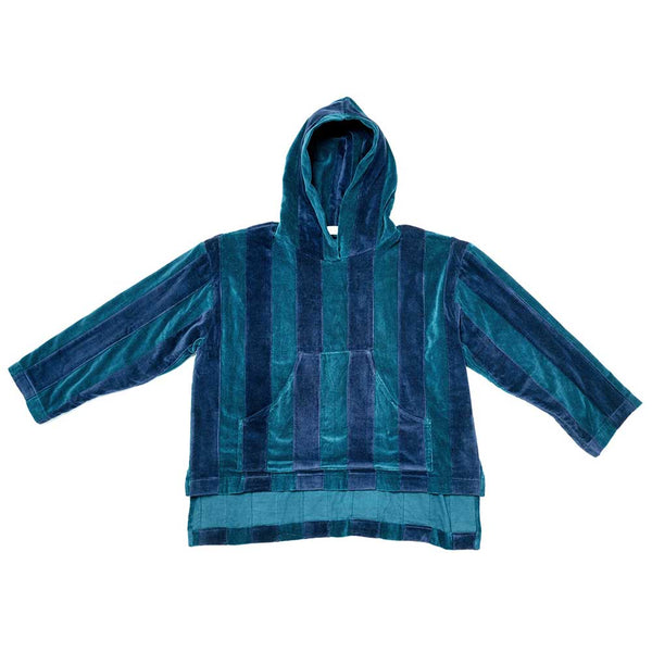 post imperial IKEJA HOODIE