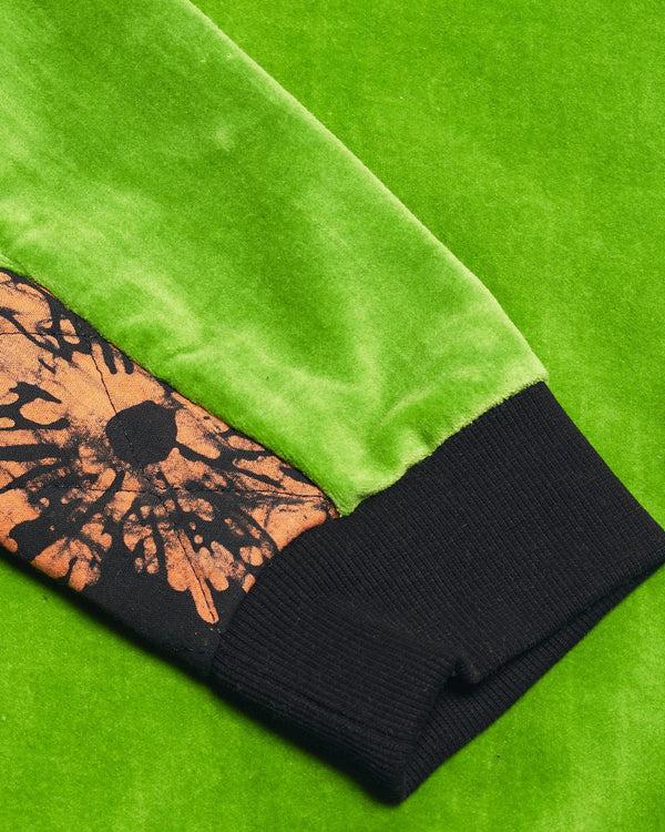 Post Imperial IKEJA SWEATSHIRT