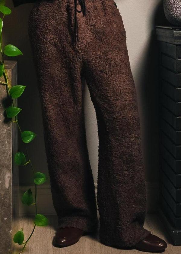 Post Imperial IKEJA TUX PANT