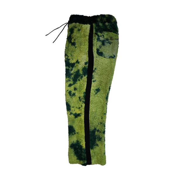 Post Imperial IKEJA TUX PANT