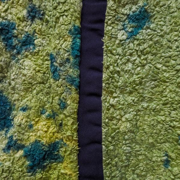 Post Imperial IKEJA TUX PANT