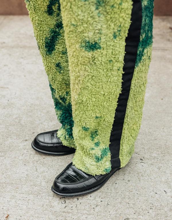 Post Imperial IKEJA TUX PANT