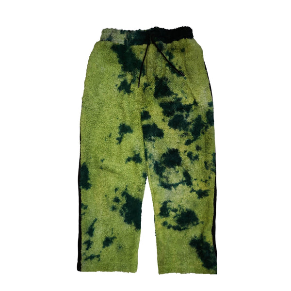 post imperial IKEJA TUX PANT