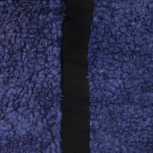 Post Imperial IKEJA TUX PANT