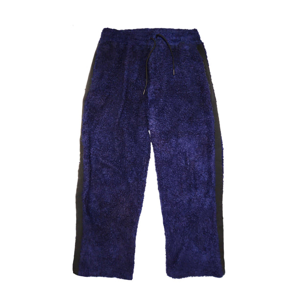 post imperial IKEJA TUX PANT