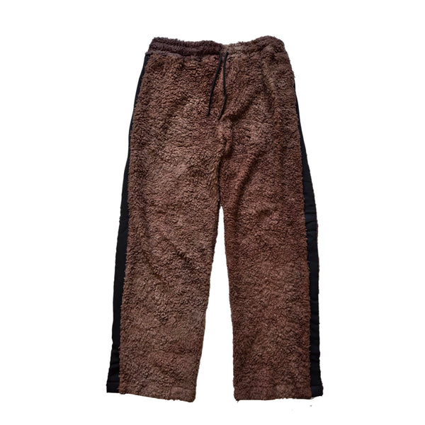 post imperial IKEJA TUX PANT