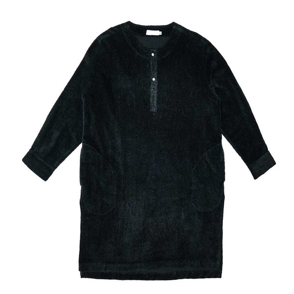 post imperial IKOYI BOUBOU