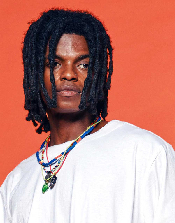 Post Imperial OSOGBO TEE