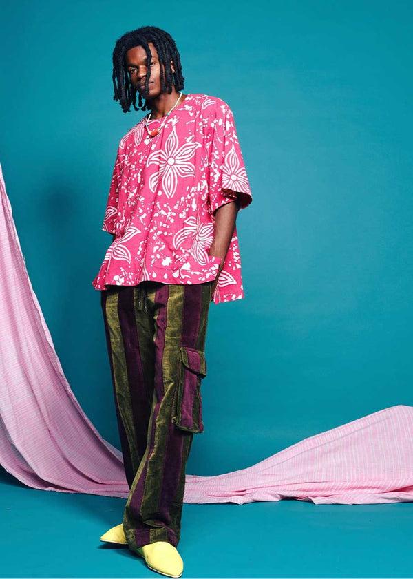 Post Imperial OSOGBO TEE