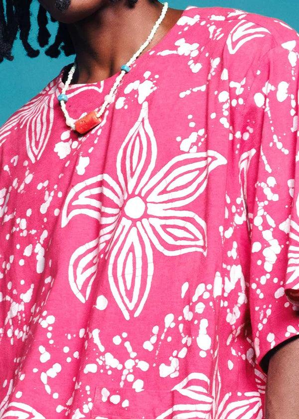 Post Imperial OSOGBO TEE