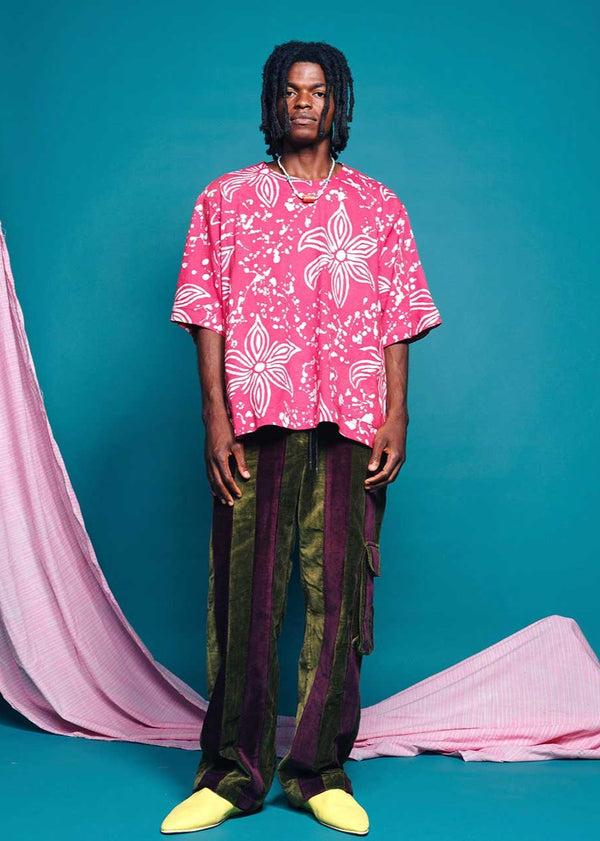 Post Imperial OSOGBO TEE