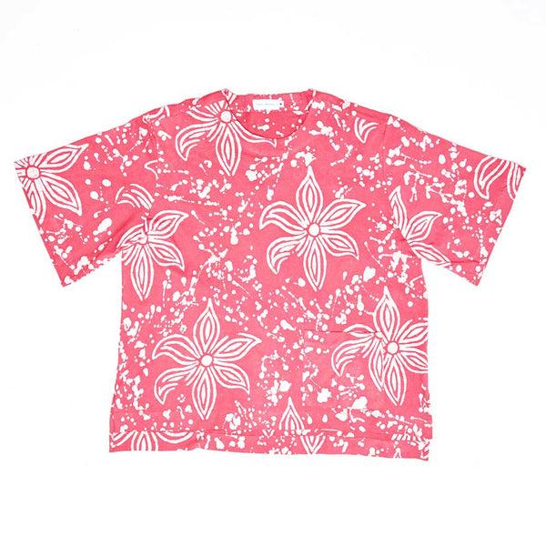 post imperial OSOGBO TEE