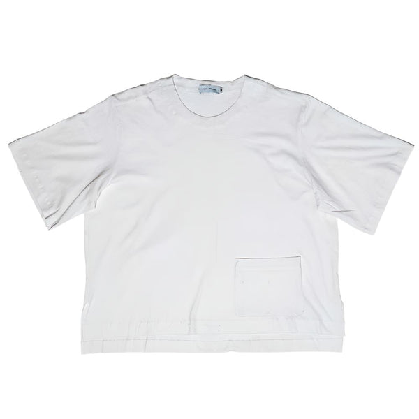 post imperial OSOGBO TEE