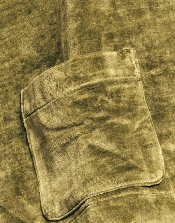 Post Imperial OSOGBO TOP