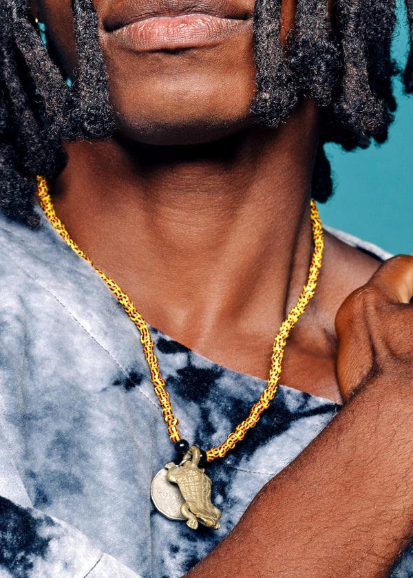 Post Imperial OSOGBO TOP