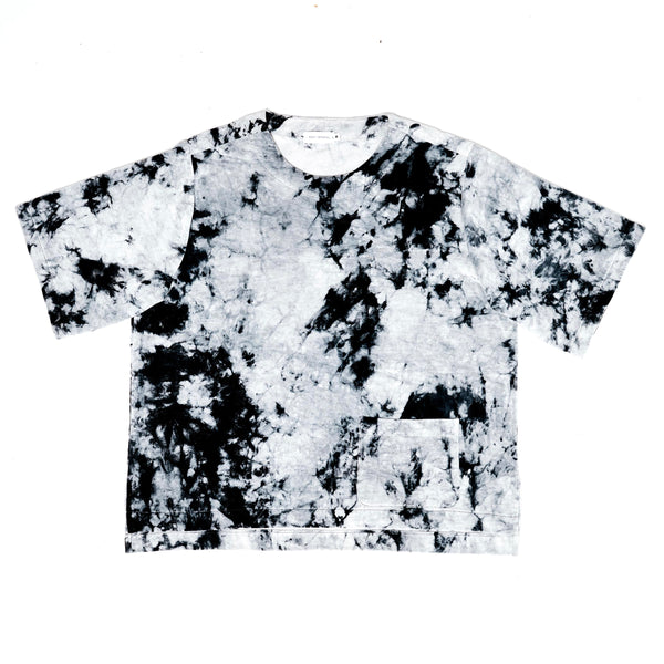 post imperial OSOGBO TOP