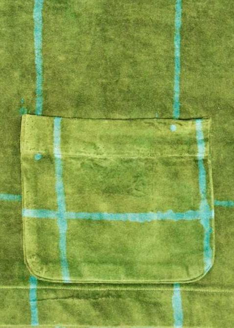 Post Imperial OSOGBO TOP