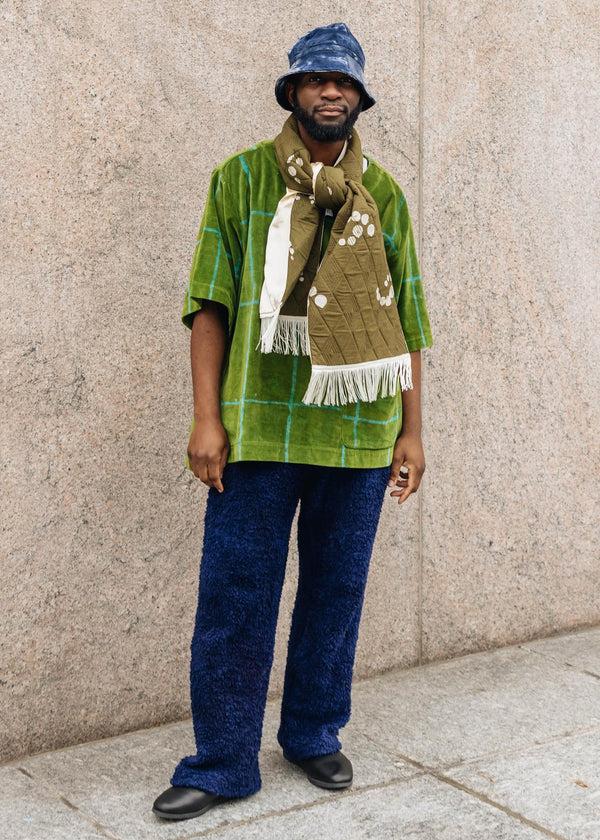 Post Imperial OSOGBO TOP