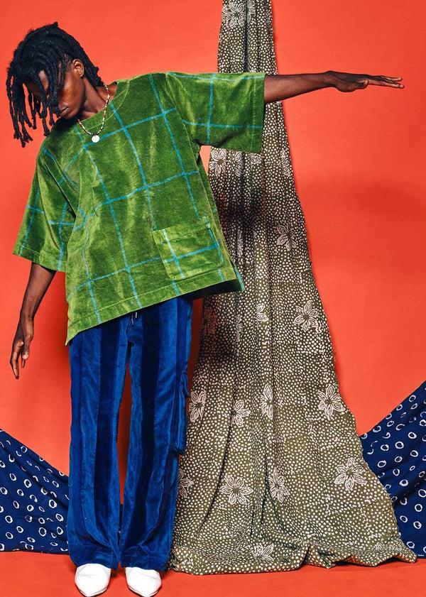 Post Imperial OSOGBO TOP