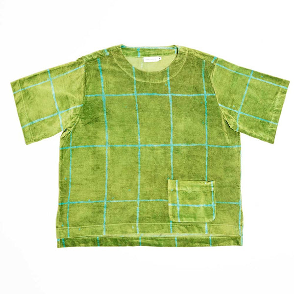 post imperial OSOGBO TOP