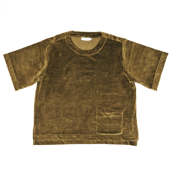 post imperial OSOGBO TOP