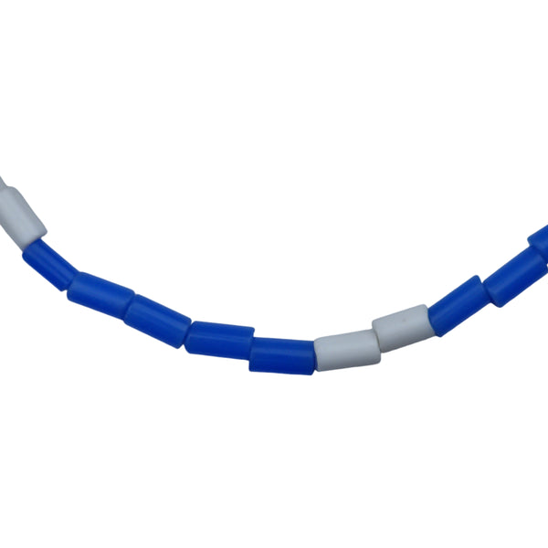 Post Imperial YEMOJA NECKLACE