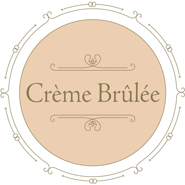 Poster Girl Niparon Premium Nipple Covers Crème Brûlée