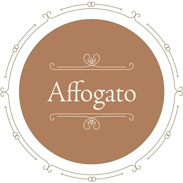 Poster Girl Niparons Premium Nipple Covers Affogato